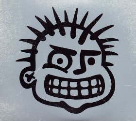 [이벤트 30%]MxPX - Triple Shot (CD)